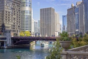 Rental Market Tracker: Asking Rents Rose for the Third-Straight Month in March, Driven By the Midwest