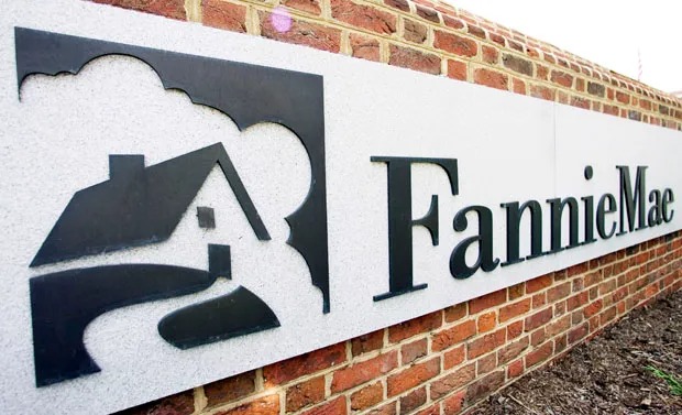 Fannie Mae: prohibited/subjective language in appraisal reports has declined