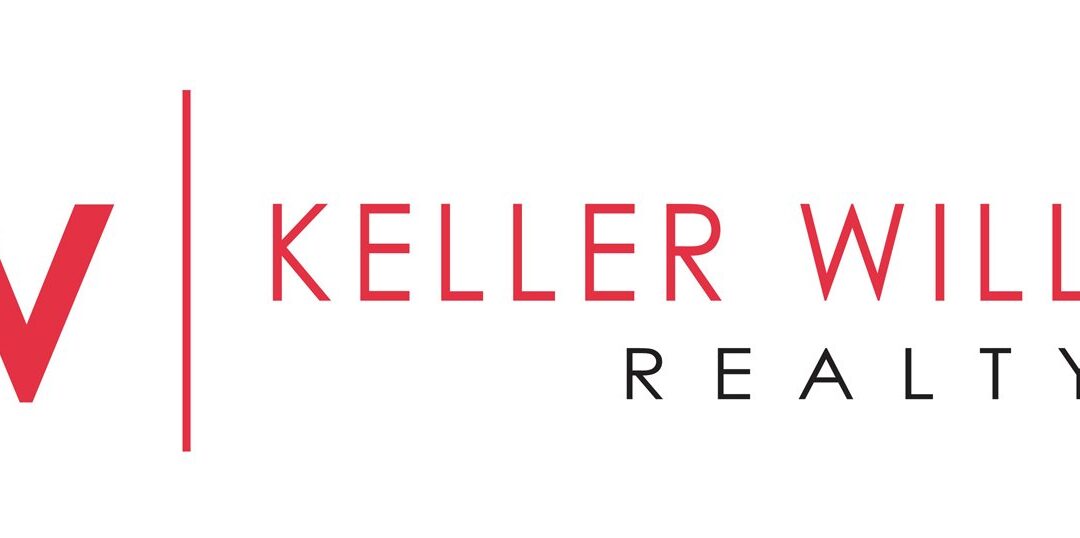 Keller Williams named to yet another profit-sharing lawsuit